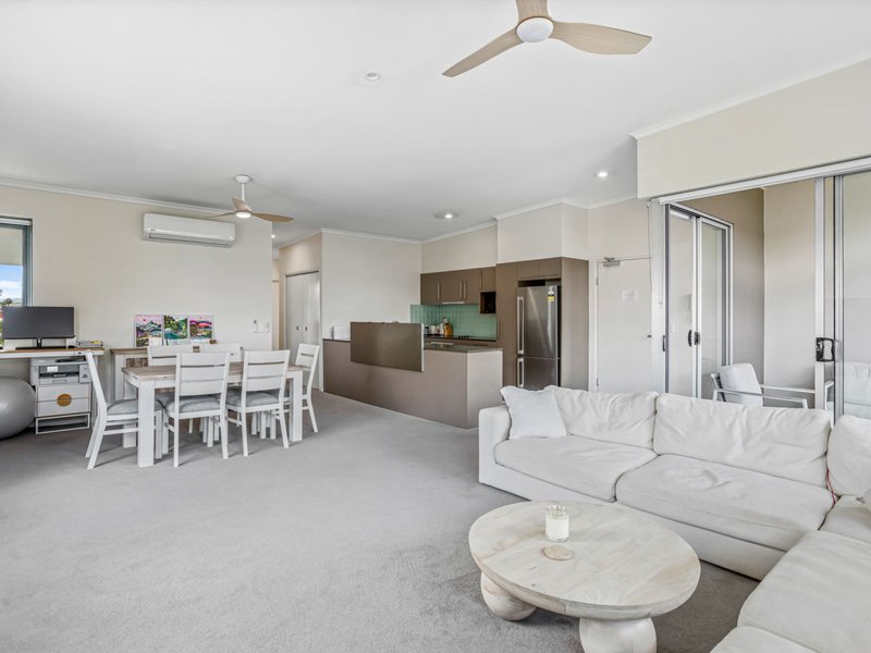 6305/12 Executive Drive, Burleigh Waters QLD 4220