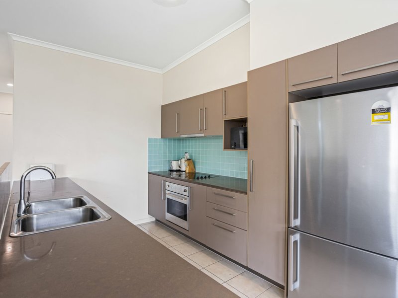 Photo - 6305/12 Executive Drive, Burleigh Waters QLD 4220 - Image 4