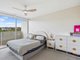 Photo - 6305/12 Executive Drive, Burleigh Waters QLD 4220 - Image 7