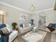 Photo - 6/306 Terrigal Drive, Terrigal NSW 2260 - Image 2