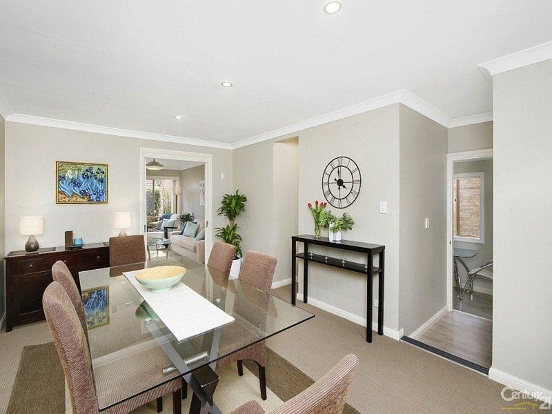 Photo - 6/306 Terrigal Drive, Terrigal NSW 2260 - Image 3