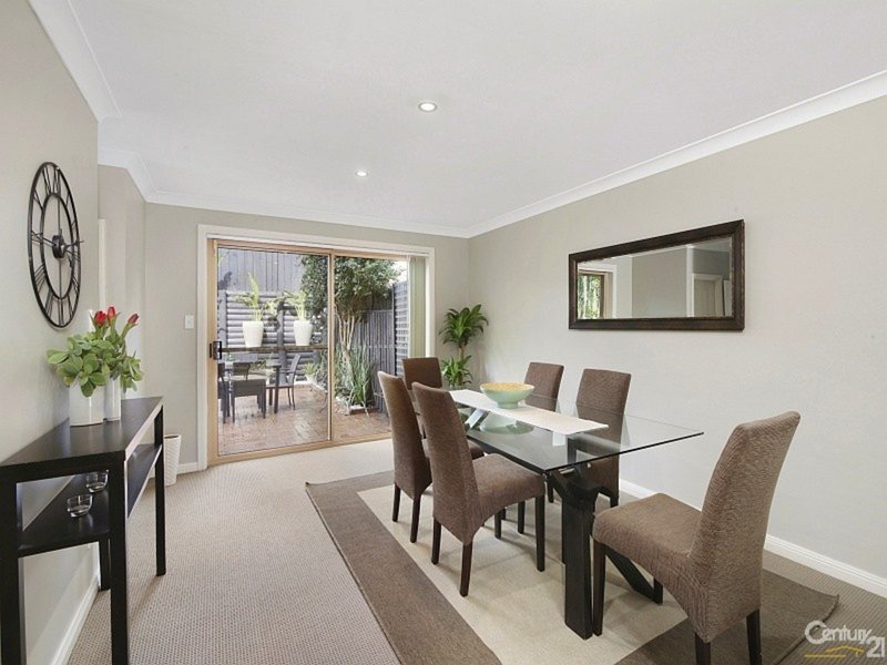 Photo - 6/306 Terrigal Drive, Terrigal NSW 2260 - Image 5