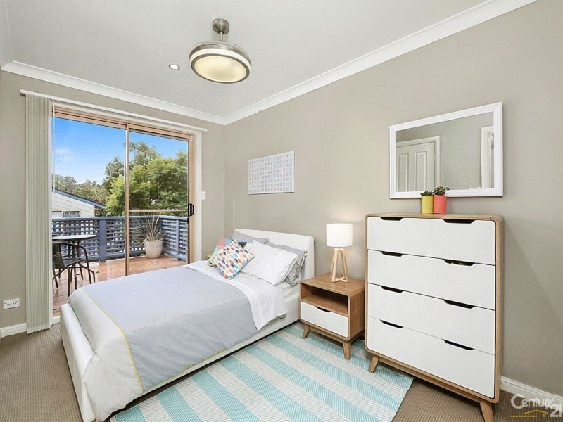 Photo - 6/306 Terrigal Drive, Terrigal NSW 2260 - Image 9