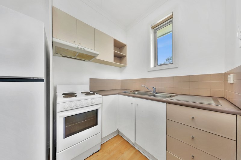 Photo - 6/307 High Street, Thomastown VIC 3074 - Image 2