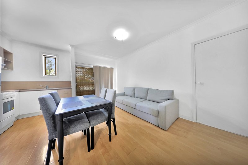 Photo - 6/307 High Street, Thomastown VIC 3074 - Image 3