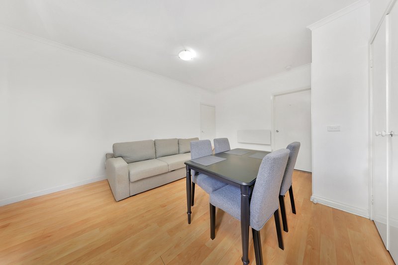 Photo - 6/307 High Street, Thomastown VIC 3074 - Image 4