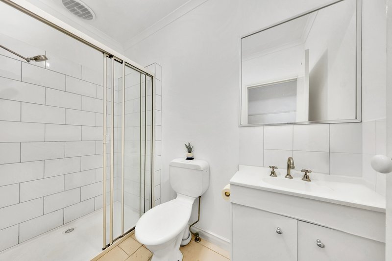 Photo - 6/307 High Street, Thomastown VIC 3074 - Image 5