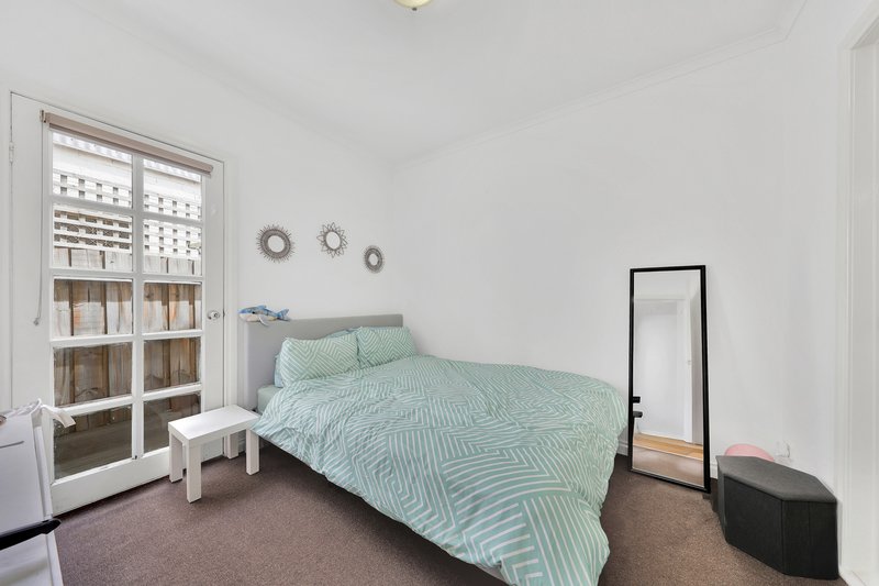 Photo - 6/307 High Street, Thomastown VIC 3074 - Image 6