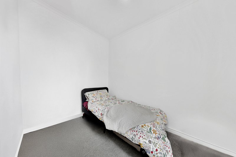 Photo - 6/307 High Street, Thomastown VIC 3074 - Image 7