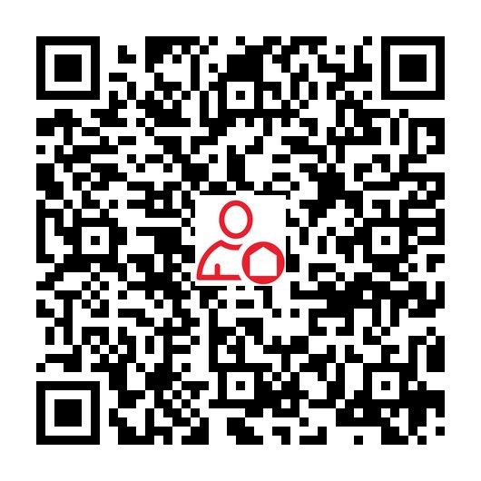 Photo - 6/307 High Street, Thomastown VIC 3074 - Image 13