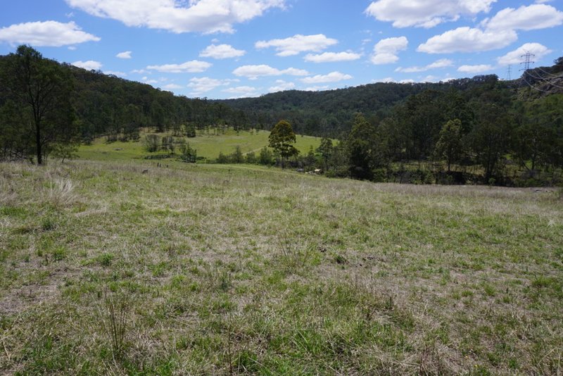 Photo - 6308 Putty Road, Howes Valley NSW 2330 - Image