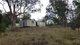 Photo - 6308 Putty Road, Howes Valley NSW 2330 - Image 8