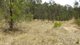Photo - 6308 Putty Road, Howes Valley NSW 2330 - Image 9