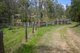 Photo - 6308 Putty Road, Howes Valley NSW 2330 - Image 10