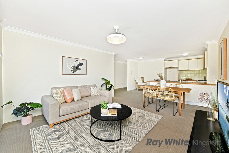 6309/177 Mitchell Rd , Erskineville NSW 2043