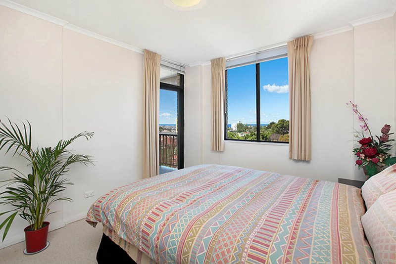 Photo - 63/1-3 Dalley Street, Bondi Junction NSW 2022 - Image 6