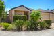 Photo - 63/1-33 Harrier Street, Tweed Heads South NSW 2486 - Image 1