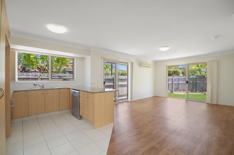 Photo - 63/1-33 Harrier Street, Tweed Heads South NSW 2486 - Image 2