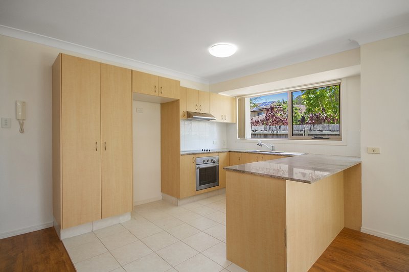 Photo - 63/1-33 Harrier Street, Tweed Heads South NSW 2486 - Image 3