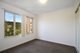 Photo - 63/1-33 Harrier Street, Tweed Heads South NSW 2486 - Image 4