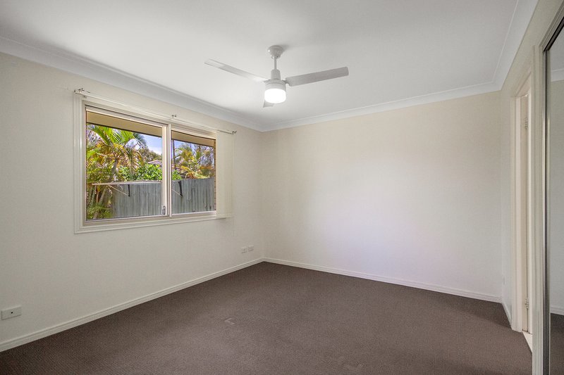 Photo - 63/1-33 Harrier Street, Tweed Heads South NSW 2486 - Image 5