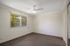 Photo - 63/1-33 Harrier Street, Tweed Heads South NSW 2486 - Image 5