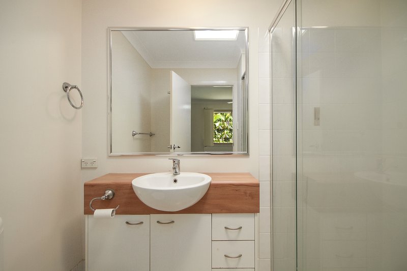 Photo - 63/1-33 Harrier Street, Tweed Heads South NSW 2486 - Image 6