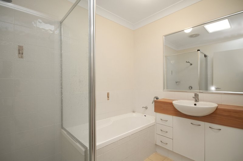 Photo - 63/1-33 Harrier Street, Tweed Heads South NSW 2486 - Image 7