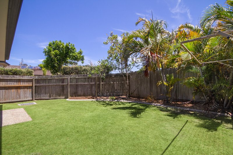 Photo - 63/1-33 Harrier Street, Tweed Heads South NSW 2486 - Image 8