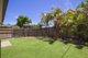 Photo - 63/1-33 Harrier Street, Tweed Heads South NSW 2486 - Image 8