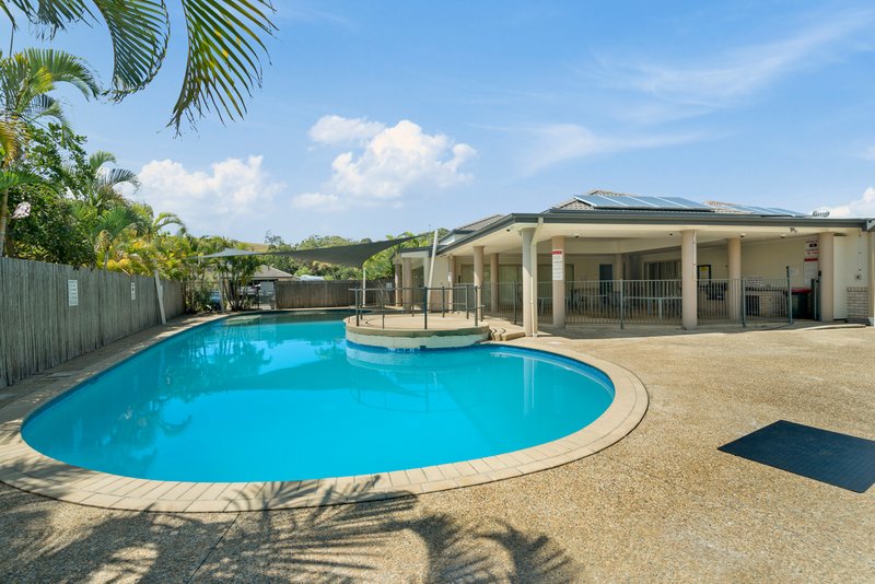 Photo - 63/1-33 Harrier Street, Tweed Heads South NSW 2486 - Image 9