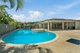 Photo - 63/1-33 Harrier Street, Tweed Heads South NSW 2486 - Image 9