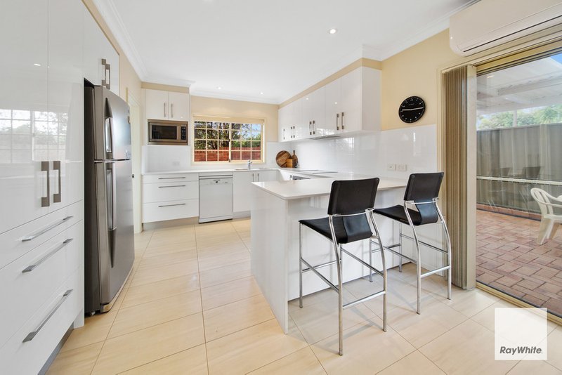 Photo - 6/31-33 Jacaranda Road, Caringbah NSW 2229 - Image 2