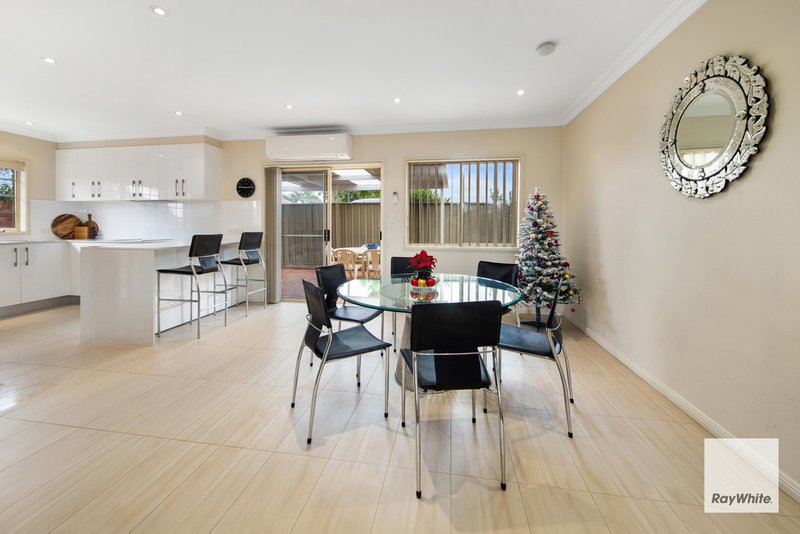 Photo - 6/31-33 Jacaranda Road, Caringbah NSW 2229 - Image 3