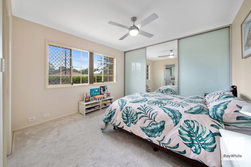 Photo - 6/31-33 Jacaranda Road, Caringbah NSW 2229 - Image 5