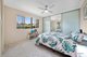 Photo - 6/31-33 Jacaranda Road, Caringbah NSW 2229 - Image 5