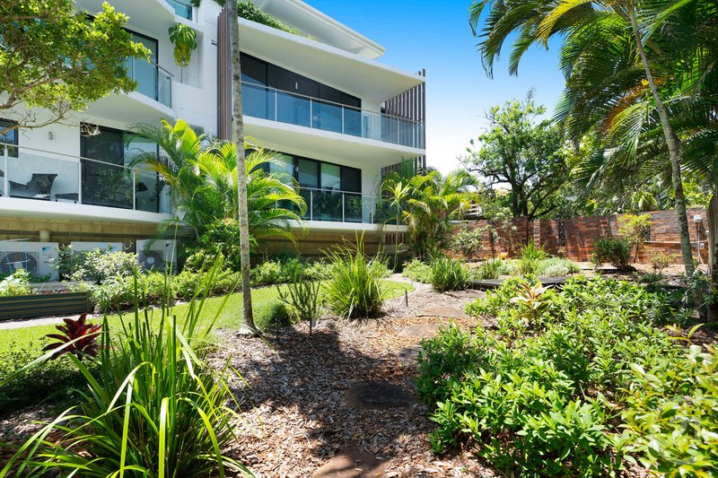 6/31-33 Lorikeet Drive, Peregian Beach QLD 4573