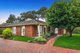 Photo - 6/31-33 Wilsons Road, Mornington VIC 3931 - Image 2