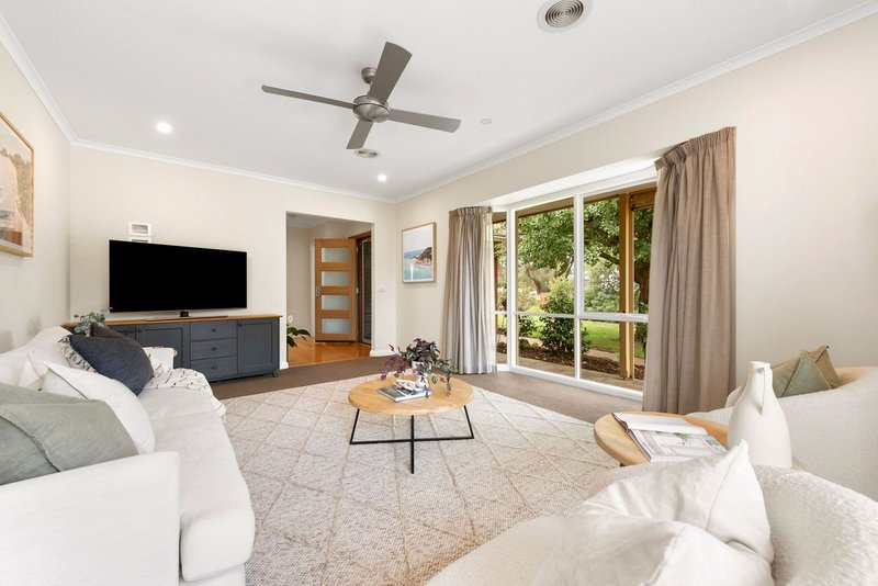 Photo - 6/31-33 Wilsons Road, Mornington VIC 3931 - Image 5