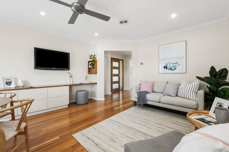 Photo - 6/31-33 Wilsons Road, Mornington VIC 3931 - Image 6