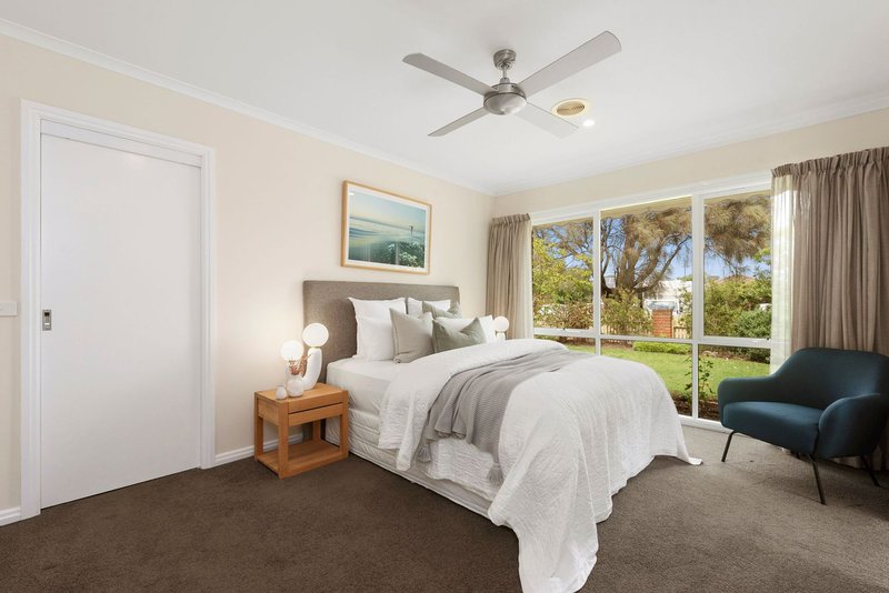 Photo - 6/31-33 Wilsons Road, Mornington VIC 3931 - Image 7