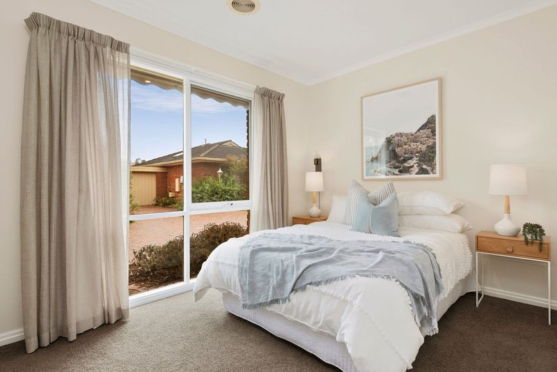 Photo - 6/31-33 Wilsons Road, Mornington VIC 3931 - Image 8