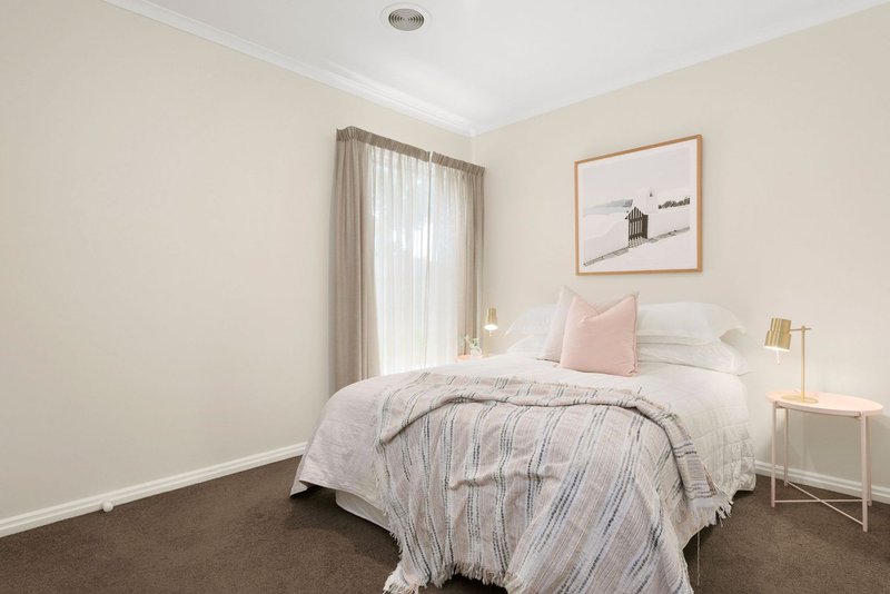 Photo - 6/31-33 Wilsons Road, Mornington VIC 3931 - Image 9