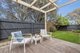 Photo - 6/31-33 Wilsons Road, Mornington VIC 3931 - Image 11