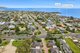 Photo - 6/31-33 Wilsons Road, Mornington VIC 3931 - Image 14