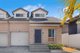 Photo - 6/31-35 Boronia Street, South Wentworthville NSW 2145 - Image 1