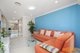 Photo - 6/31-35 Boronia Street, South Wentworthville NSW 2145 - Image 2