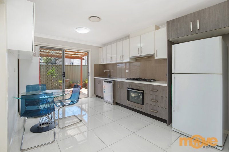 Photo - 6/31-35 Boronia Street, South Wentworthville NSW 2145 - Image 3
