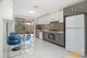 Photo - 6/31-35 Boronia Street, South Wentworthville NSW 2145 - Image 3