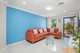 Photo - 6/31-35 Boronia Street, South Wentworthville NSW 2145 - Image 4